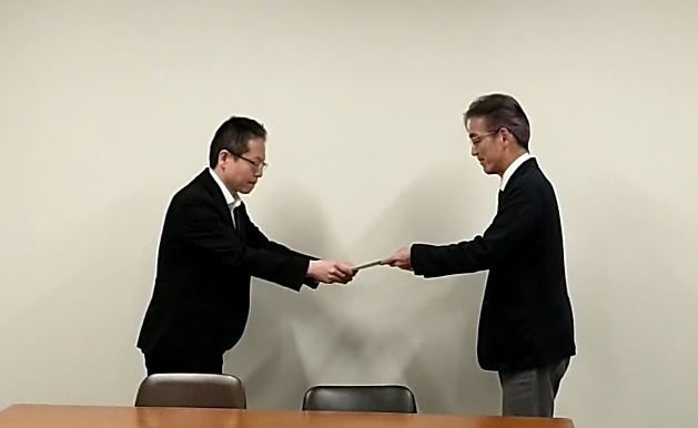 2025 Spring Wage Increase Negotiations2