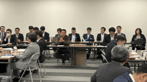 choukin_kaizen_202511