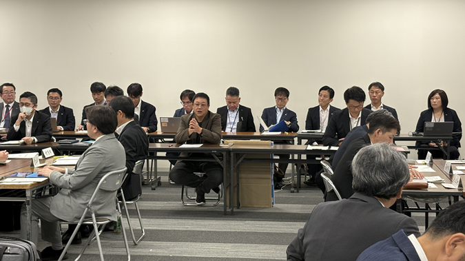 choukin_kaizen_202511